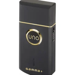 Shaver Uno Shaver Professioneller Rasierer mit leistungsstarkem Motor von GAMMA+
