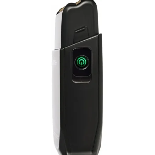 Shaver Wireless Prodigy Shaver Hochleistungsrasierer mit kabelloser Aufladung von GAMMA+