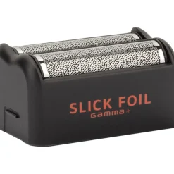 Shaver Wireless Prodigy Shaver Hochleistungsrasierer mit kabelloser Aufladung von GAMMA+