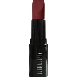 Sheer Lipstick von Lord & Berry