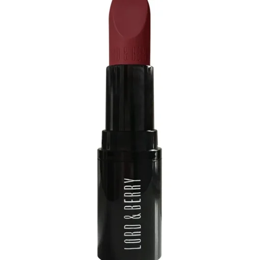 Sheer Lipstick von Lord & Berry