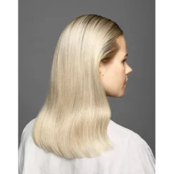 Sheer Silver Shampoo von Maria Nila