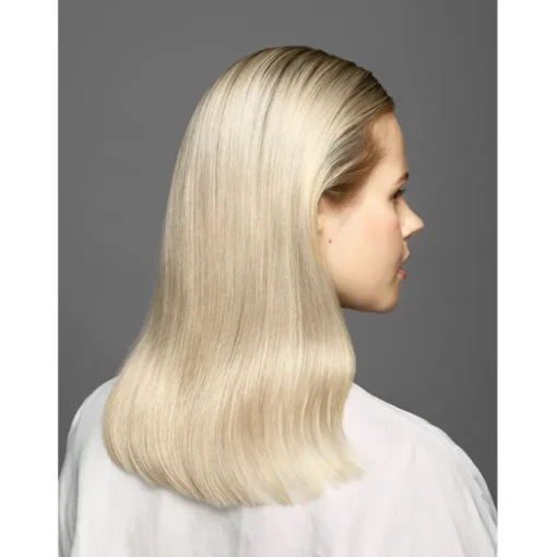 Sheer Silver Shampoo von Maria Nila
