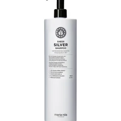Sheer Silver Shampoo von Maria Nila