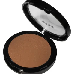 Shimmer Powder Bronzer von Lord & Berry