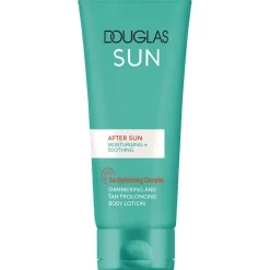 Shimmering Body Lotion von Douglas Collection
