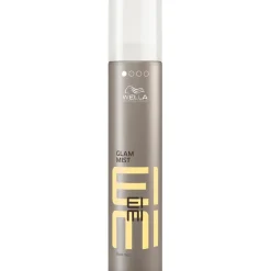 Shine Glam Mist Glanzspray von Wella