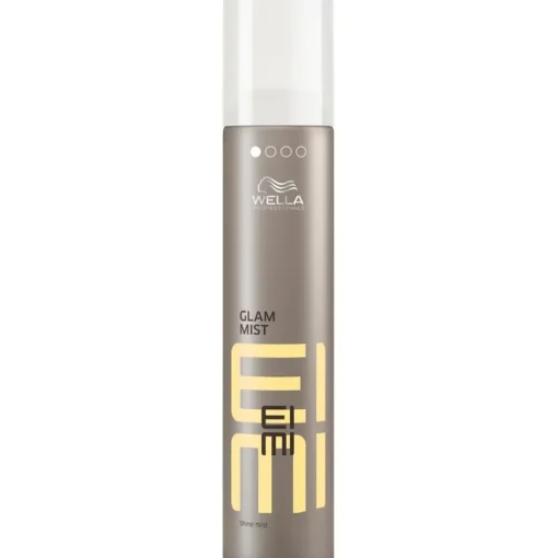 Shine Glam Mist Glanzspray von Wella