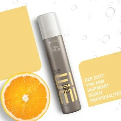 Shine Glam Mist Glanzspray von Wella
