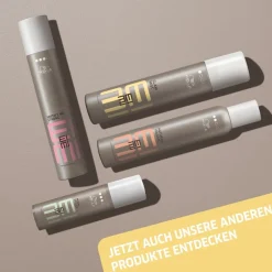 Shine Glam Mist Glanzspray von Wella