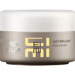 Shine Just Brilliant Glanz Pomade von Wella