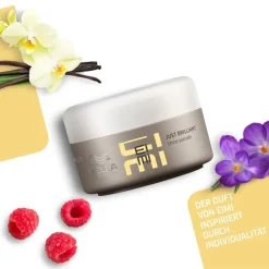 Shine Just Brilliant Glanz Pomade von Wella