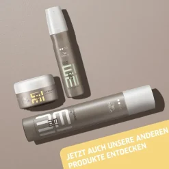 Shine Just Brilliant Glanz Pomade von Wella