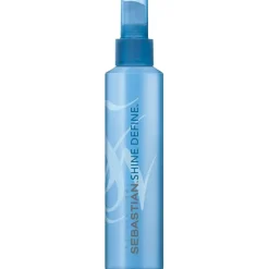 SHINE  Shine Define Hold Spray von Sebastian