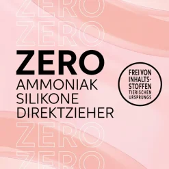 Shinefinity Activator 2% Bottle von Wella