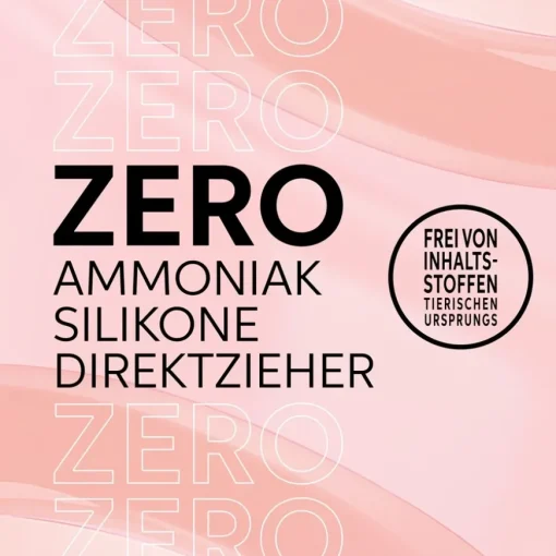 Shinefinity Activator 2% Bottle von Wella