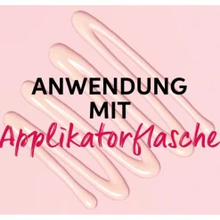 Shinefinity Activator 2% Bottle von Wella