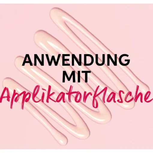 Shinefinity Activator 2% Bottle von Wella
