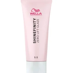 Shinefinity Zero Lift Glaze von Wella