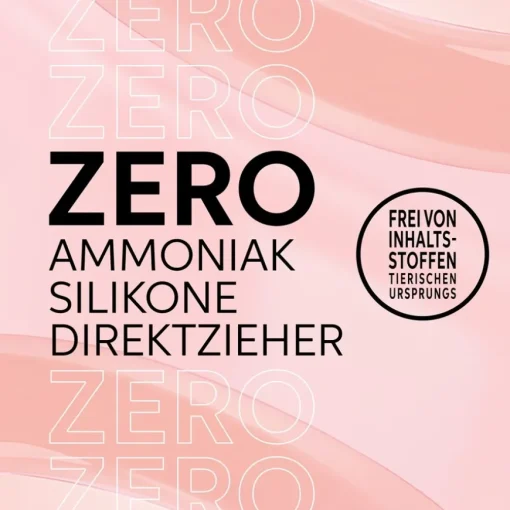 Shinefinity Zero Lift Glaze von Wella