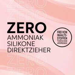 Shinefinity Zero Lift Glaze von Wella