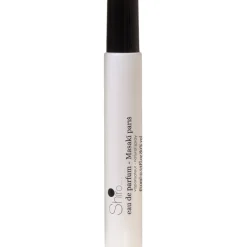 Shiro Eau de Parfum Spray von Masakï Matsushïma