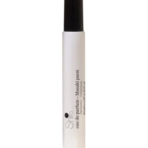 Shiro Eau de Parfum Spray von Masakï Matsushïma