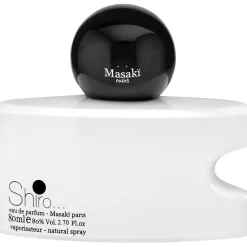 Shiro Eau de Parfum Spray von Masakï Matsushïma