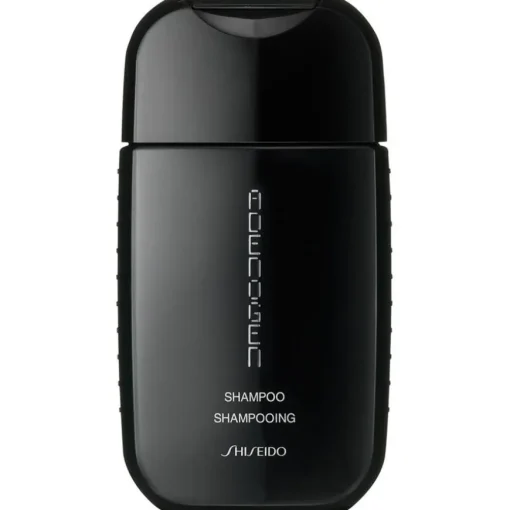 Shiseido Adenogen Hair Energizing Shampoo