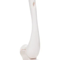 Shiseido Cleansing Massage Brush