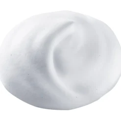Shiseido Deep Cleansing Foam