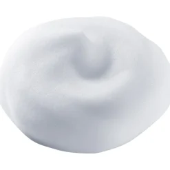 Shiseido Extra Rich Cleansing Milk