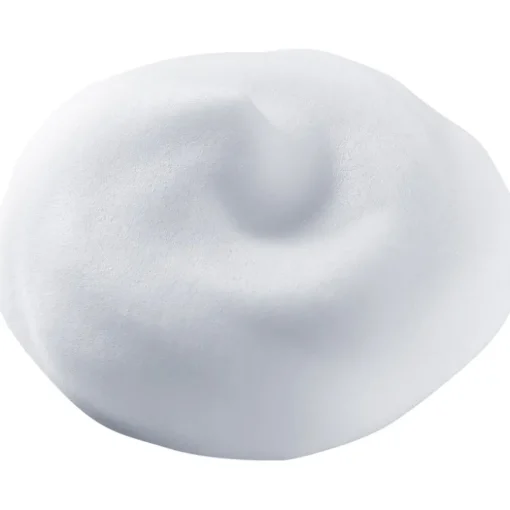 Shiseido Extra Rich Cleansing Milk