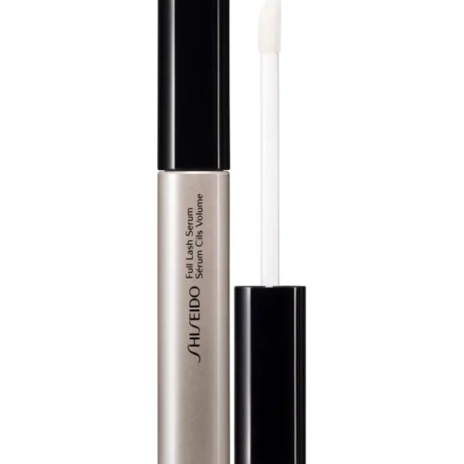 Shiseido Full Lash Volume Serum