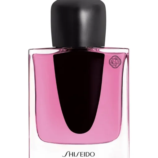 Shiseido Ginza Murasaki Eau de Parfum Spray