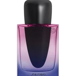 Shiseido Ginza Night Eau de Parfum Spray Inense