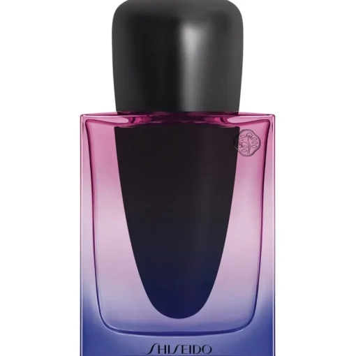 Shiseido Ginza Night Eau de Parfum Spray Inense