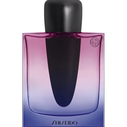 Shiseido Ginza Night Eau de Parfum Spray Inense
