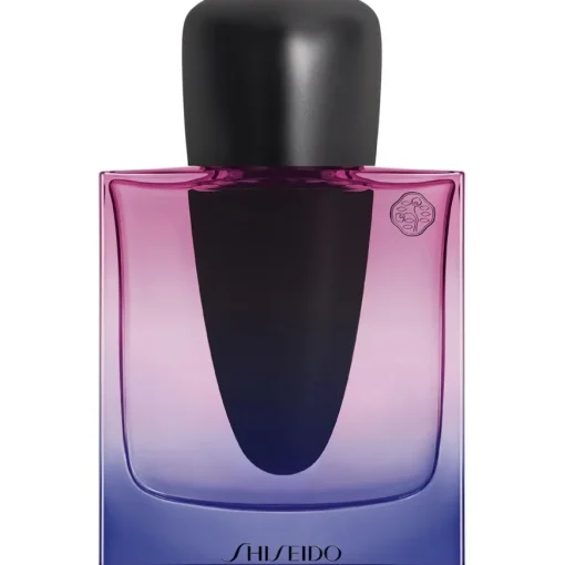 Shiseido Ginza Night Eau de Parfum Spray Inense