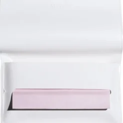 Shiseido Oil-Control Blotting Paper