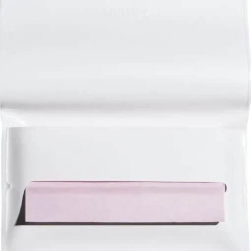 Shiseido Oil-Control Blotting Paper