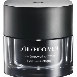 Shiseido Skin Empowering Cream
