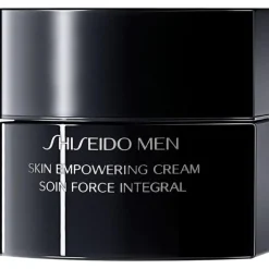 Shiseido Skin Empowering Cream