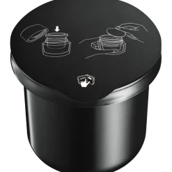 Shiseido Skin Empowering Cream