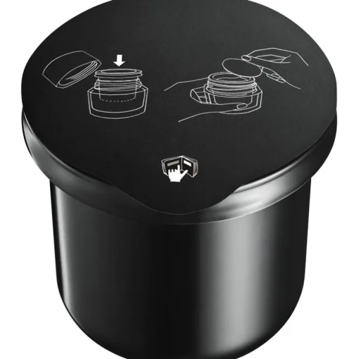 Shiseido Skin Empowering Cream