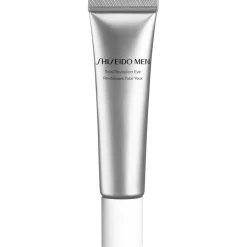 Shiseido Total Revitalizer Eye