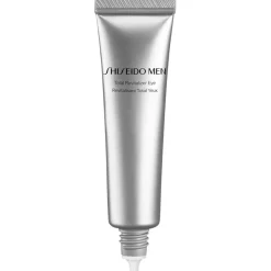 Shiseido Total Revitalizer Eye