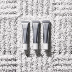 Shiseido Total Revitalizer Eye