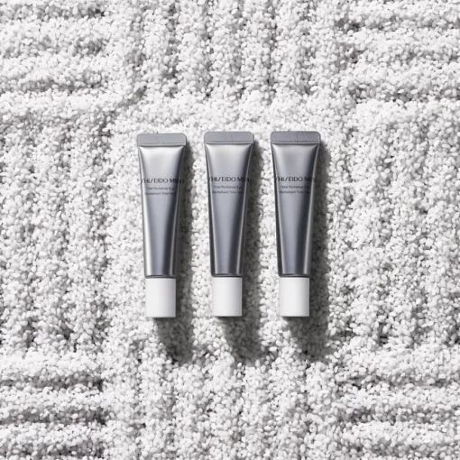 Shiseido Total Revitalizer Eye