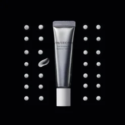 Shiseido Total Revitalizer Eye